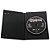 DVD Iron Maiden - 12 Wasted Years - 2002 - Hm - Imagem 4