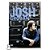 DVD + CD Josh Groban - In Concert - 2002 - Hm - Imagem 1