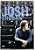 DVD + CD Josh Groban - In Concert - 2002 - Hm - Imagem 2