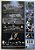 DVD + CD Josh Groban - In Concert - 2002 - Hm - Imagem 3
