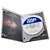 DVD + CD Josh Groban - In Concert - 2002 - Hm - Imagem 4