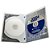 DVD + CD Josh Groban - In Concert - 2002 - Hm - Imagem 5