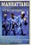 DVD Manhattans And Gerald Alston - Kiss And Say Goodbye - Hm - Imagem 2