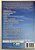 DVD Manhattans And Gerald Alston - Kiss And Say Goodbye - Hm - Imagem 3