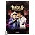 DVD + CD Milionário & Marciano - Lendas - 2016 - Hm - Imagem 1