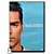 DVD The Ricky Martin Video Collection - Importado - Hm - Imagem 1