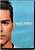 DVD The Ricky Martin Video Collection - Importado - Hm - Imagem 2