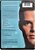 DVD The Ricky Martin Video Collection - Importado - Hm - Imagem 3