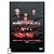 DVD Scorpions - Moment Of Glory - Live - 2000 - Hm - Imagem 1