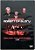 DVD Scorpions - Moment Of Glory - Live - 2000 - Hm - Imagem 2