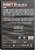 DVD Scorpions - Moment Of Glory - Live - 2000 - Hm - Imagem 3