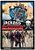 Box DVD - Jackass Number Two - 2 DVDs - Importado - Hm - Imagem 2