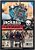 Box DVD - Jackass Number Two - 2 DVDs - Importado - Hm - Imagem 3