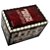 Box DVD - Série Prison Break - Coleção Completa 23 DVDs - Hm - Imagem 2