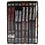 Box DVD - Série Prison Break - Coleção Completa 23 DVDs - Hm - Imagem 3