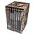 Box DVD - Série Prison Break - Coleção Completa 23 DVDs - Hm - Imagem 4