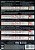 Box DVD - Série Prison Break - Coleção Completa 23 DVDs - Hm - Imagem 5