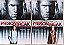 Box DVD - Série Prison Break - Coleção Completa 23 DVDs - Hm - Imagem 6
