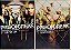 Box DVD - Série Prison Break - Coleção Completa 23 DVDs - Hm - Imagem 8