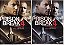 Box DVD - Série Prison Break - Coleção Completa 23 DVDs - Hm - Imagem 9