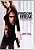 Box DVD - Série Prison Break - Coleção Completa 23 DVDs - Hm - Imagem 10