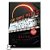 DVD Stone Temple Pilots - Alive In The Windy City - 2012 - Hm - Imagem 1