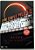 DVD Stone Temple Pilots - Alive In The Windy City - 2012 - Hm - Imagem 2
