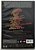 DVD Stone Temple Pilots - Alive In The Windy City - 2012 - Hm - Imagem 3
