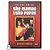 DVD The Mamas & The Papas - The Very Best - Hm - Imagem 1