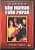 DVD The Mamas & The Papas - The Very Best - Hm - Imagem 2