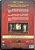 DVD The Mamas & The Papas - The Very Best - Hm - Imagem 3