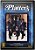 DVD The Platters - A Very Special Night - Hm - Imagem 2