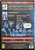 DVD The Platters - A Very Special Night - Hm - Imagem 3