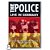 DVD The Police - Live In Germany - Hm - Imagem 1