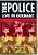 DVD The Police - Live In Germany - Hm - Imagem 2