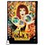 DVD Cher - Live In Concert - Capa Holográfica Importado - Hm - Imagem 1