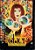 DVD Cher - Live In Concert - Capa Holográfica Importado - Hm - Imagem 2