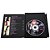 DVD Cher - Live In Concert - Capa Holográfica Importado - Hm - Imagem 4
