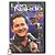 DVD Leonardo - Ao Vivo - Show Tempo - 1999 - Hm - Imagem 1