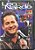 DVD Leonardo - Ao Vivo - Show Tempo - 1999 - Hm - Imagem 2