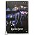 DVD Lucas Lucco - O Destino - Ao Vivo Em Patrocínio MG - Hm - Imagem 1