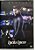 DVD Lucas Lucco - O Destino - Ao Vivo Em Patrocínio MG - Hm - Imagem 2