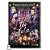 DVD Marcos & Belutti - Acústico - Tão Feliz - 2015 - Hm - Imagem 1