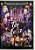 DVD Marcos & Belutti - Acústico - Tão Feliz - 2015 - Hm - Imagem 2