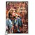 DVD Roberta Miranda - Acústico - Ao Vivo - 2005 - Hm - Imagem 1