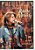 DVD Roberta Miranda - Acústico - Ao Vivo - 2005 - Hm - Imagem 2