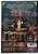 DVD Roberta Miranda - Acústico - Ao Vivo - 2005 - Hm - Imagem 3
