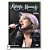 DVD Roberta Miranda - Ao Vivo - 2004 - Hm - Imagem 1