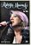 DVD Roberta Miranda - Ao Vivo - 2004 - Hm - Imagem 2