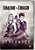 DVD Thaeme & Thiago - Ethernize - Ao Vivo - Hm - Imagem 2